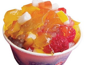 雅比斯快餐产品与加盟店解析 餐饮管理新篇章