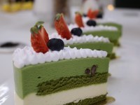 广州全聚信 从食品到餐饮的全链路品质管家