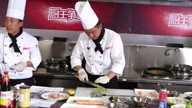 不负热爱 Jevons的高中梦与职业蓝图