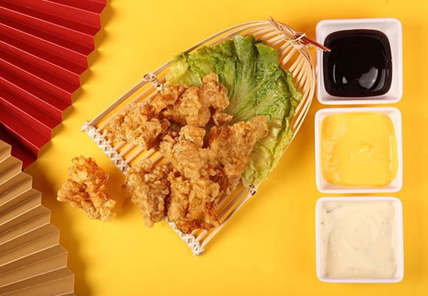 响水餐饮管理培训